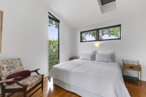 Photo of property in 48a-48b Anglesea Street, Freemans Bay, Auckland, 1011