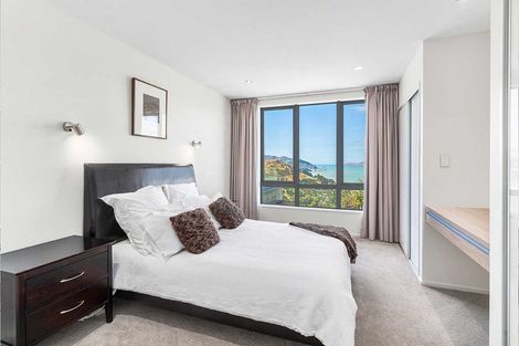 Photo of property in 7 Leading Light Lane, Governors Bay, Lyttelton, 8971