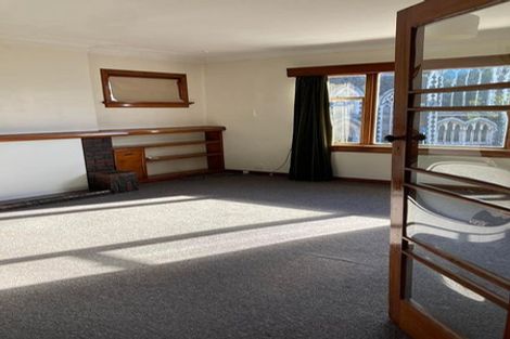 Photo of property in 2a Pitt Street, North Dunedin, Dunedin, 9016