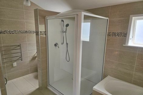 Photo of property in 35a Seaview Road, Remuera, Auckland, 1050