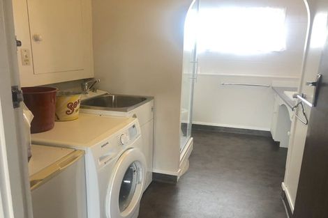 Photo of property in 2/106 Macfarlane Street, Hamilton East, Hamilton, 3216