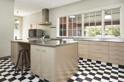 Photo of property in 63 The Gates Road, Waiau, 7395