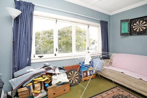 Photo of property in 200 Gala Street, Richmond, Invercargill, 9810