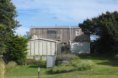 Photo of property in 39 Rua Avenue, Waitarere Beach, Levin, 5510