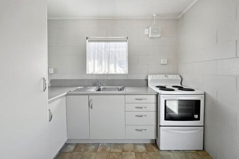 Photo of property in 55b Saxbys Road, Deanwell, Hamilton, 3206