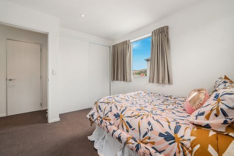 Photo of property in 266 Milton Street, Sydenham, Christchurch, 8023