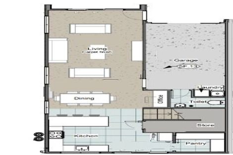 Photo of property in 13a Maclean Street, Wallaceville, Upper Hutt, 5018