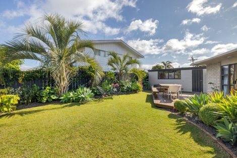 Photo of property in 46a Leander Street, Mount Maunganui, 3116