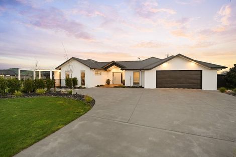 Photo of property in 20 Recite Avenue, Leamington, Cambridge, 3432