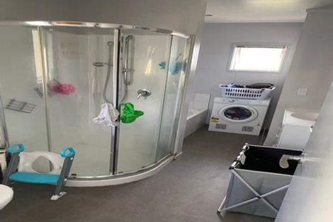 Photo of property in 126 Onepoto Road, Hicks Bay, Tikitiki, 4087