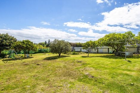 Photo of property in 375a Ngatai Road, Bellevue, Tauranga, 3110
