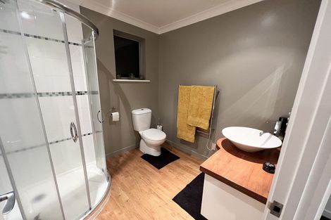 Photo of property in 10 Manse Place, Hampstead, Ashburton, 7700