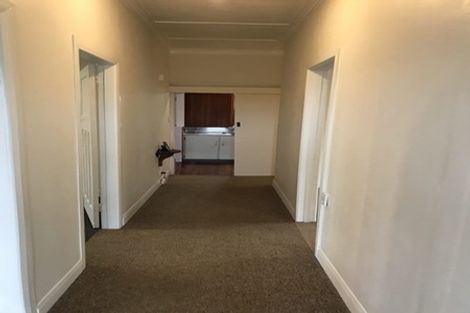 Photo of property in 39 Anzac Road, Morningside, Whangarei, 0110
