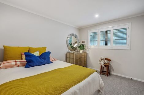 Photo of property in 18 Fantail Way, Mangawhai, 0505