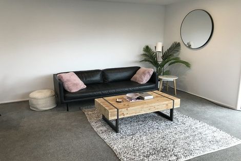 Photo of property in 4/237 Armagh Street, Christchurch Central, Christchurch, 8011