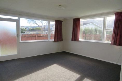Photo of property in 103b Clouston Park Road, Clouston Park, Upper Hutt, 5018