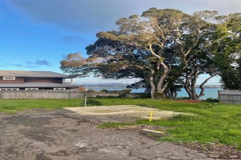 Photo of property in 32a Hinemoa Street, Birkenhead, Auckland, 0626