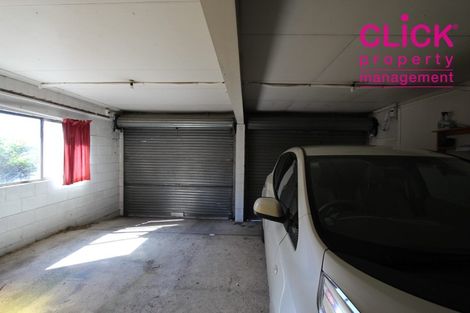 Photo of property in 17 Strode Street, Halfway Bush, Dunedin, 9010