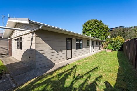 Photo of property in 10 Munro Place, Ngunguru, Whangarei, 0173