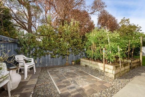 Photo of property in 74 Orange Lane, Bethlehem, Tauranga, 3110