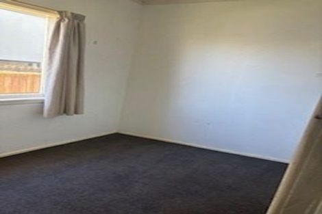 Photo of property in 28 Trent Street, Oamaru, 9400