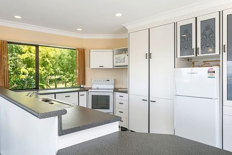 Photo of property in 3 Kuharua Place, Omori, Turangi, 3381