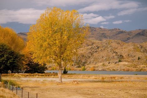 Photo of property in 48 Perriam Place, Mount Pisa, Cromwell, 9383