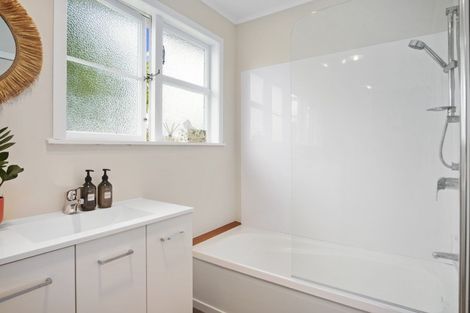 Photo of property in 1/10 Lilburn Street, Warkworth, 0910