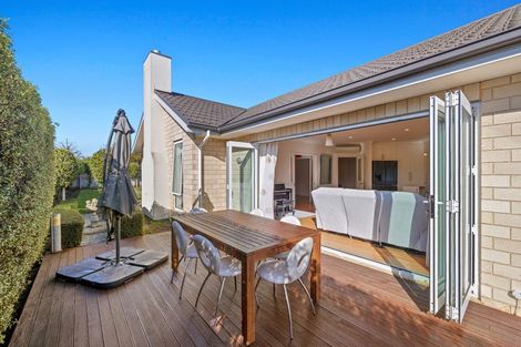 Photo of property in 57 Westpark Drive, Burnside, Christchurch, 8053