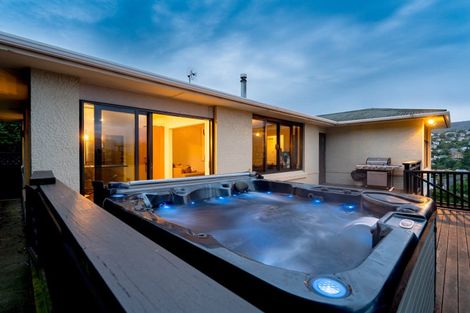 Photo of property in 3 Oates Street, Kaikorai, Dunedin, 9010