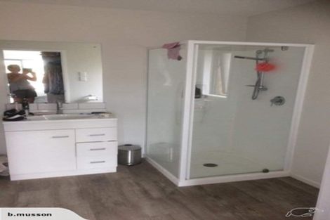 Photo of property in 11 Oates Street, Lincoln, 7608