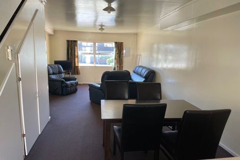 Photo of property in 935 Cumberland Street, North Dunedin, Dunedin, 9016