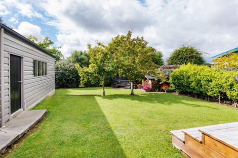 Photo of property in 1 Aotea Street, Feilding, 4702