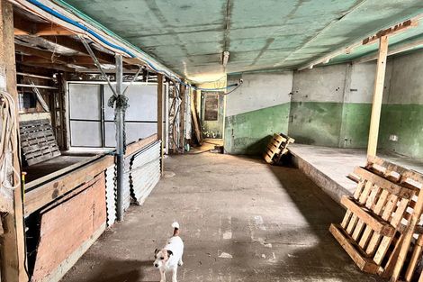 Photo of property in 112 Wymer Road, Glenbrook, Waiuku, 2681