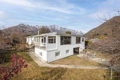 Photo of property in 10 Wilmot Avenue, Frankton, Queenstown, 9300