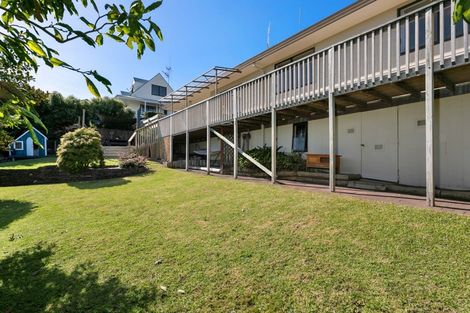 Photo of property in 30 Corinna Street, Welcome Bay, Tauranga, 3112