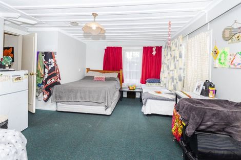 Photo of property in 267 River Road, Claudelands, Hamilton, 3214