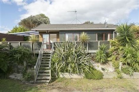 Photo of property in 17b Humber Crescent, Gate Pa, Tauranga, 3112