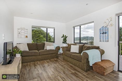 Photo of property in 94a Parakiore Road, Ngararatunua, Whangarei, 0176