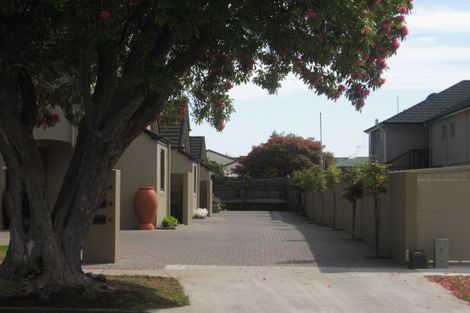 Photo of property in 3c Grey Street, Glenholme, Rotorua, 3010