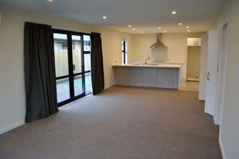 Photo of property in 14 Booth Way, Belfast, Christchurch, 8051