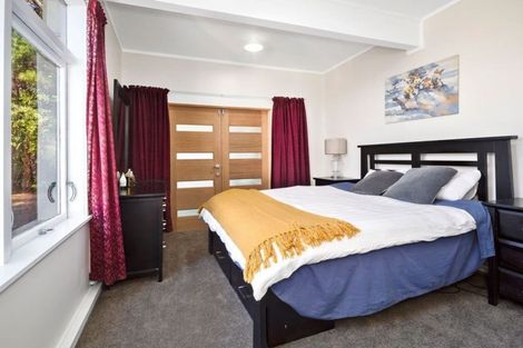 Photo of property in 60 Ironside Road, Johnsonville, Wellington, 6037