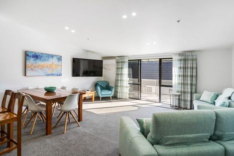 Photo of property in Atlas Apartments, 25/49 Maunganui Road, Mount Maunganui, 3116