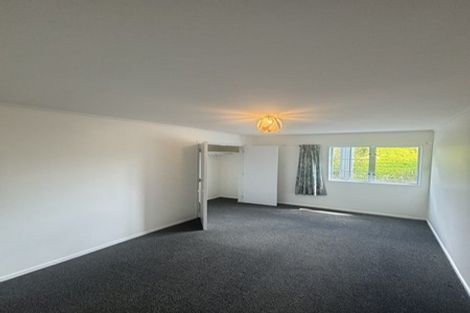 Photo of property in 150 Nixon Road, Taupaki, Henderson, 0782