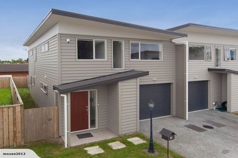 Photo of property in 45d Swanson Road, Henderson, Auckland, 0610