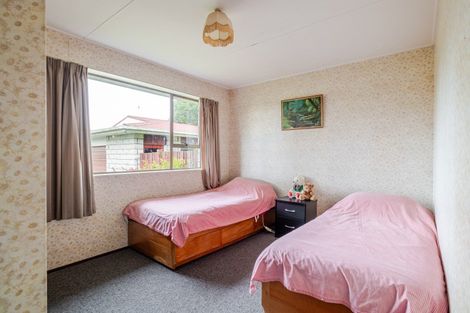 Photo of property in 5 Titoki Street, Pahiatua, 4910