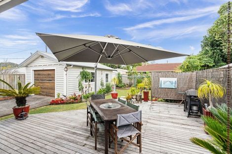 Photo of property in 1 Zealandia Street, Kensington, Whangarei, 0112