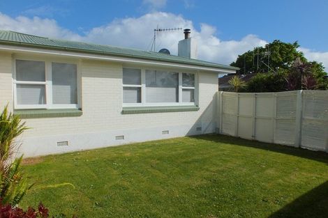 Photo of property in 175a Greerton Road, Greerton, Tauranga, 3112