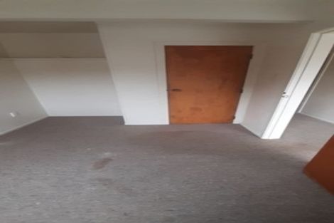 Photo of property in 37d Paramu Avenue, Birkdale, Auckland, 0626