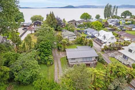 Photo of property in 56a Parawai Road, Ngongotaha, Rotorua, 3010